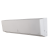 Сплит-система Electrolux EACS/I-24HVI/N8_21Y Viking 2.0