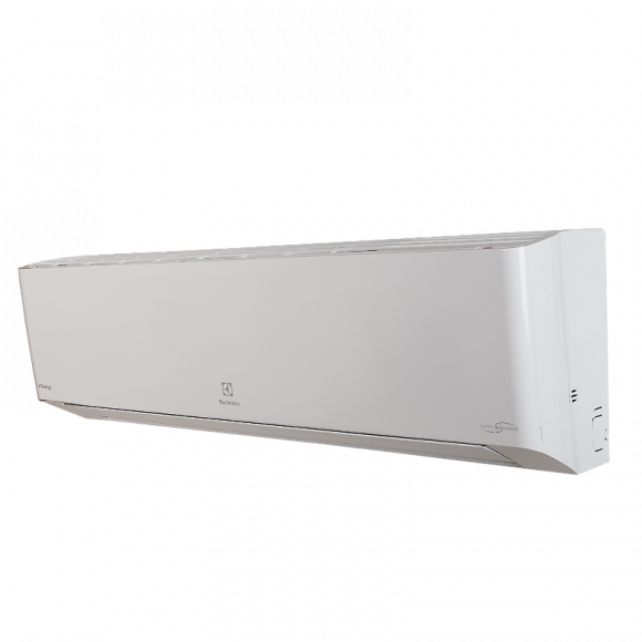 Сплит-система Electrolux EACS/I-24HVI/N8_21Y Viking 2.0 Сплит-система Electrolux EACS/I-24HVI/N8_21Y Viking 2.0