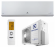 Сплит-система Electrolux EACS/I-24HVI/N8_21Y Viking 2.0 Сплит-система Electrolux EACS/I-24HVI/N8_21Y Viking 2.0