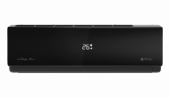 Сплит-система Royal Clima RCI-AN70HN/IN/RCI-AN70HN/OUT Attica Nero Inverter Сплит-система Royal Clima RCI-AN70HN/IN/RCI-AN70HN/OUT Attica Nero Inverter