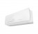 Сплит-система Hisense AS-24HR4RBADC00G/AS-24HR4RBADC00W NEO Classic A R32 Сплит-система Hisense AS-24HR4RBADC00G/AS-24HR4RBADC00W NEO Classic A R32