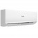 Настенная сплит-система Haier AS35HQJ1HRA-W/1U35HQJ1FRA Quantum DC Inverter Настенная сплит-система Haier AS35HQJ1HRA-W/1U35HQJ1FRA Quantum DC Inverter