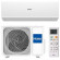Настенная сплит-система Haier AS35HQJ1HRA-W/1U35HQJ1FRA Quantum DC Inverter Настенная сплит-система Haier AS35HQJ1HRA-W/1U35HQJ1FRA Quantum DC Inverter