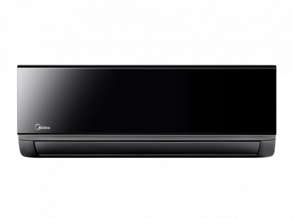 Сплит-система Midea MSAG4W-07N8C2S-I/MSAG4-07N8C2S-O Persona Inverter Wi-Fi Сплит-система Midea MSAG4W-07N8C2S-I/MSAG4-07N8C2S-O Persona Inverter Wi-Fi