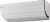 Сплит система Daikin FTXZ25N/RXZ25N Ururu Sarara