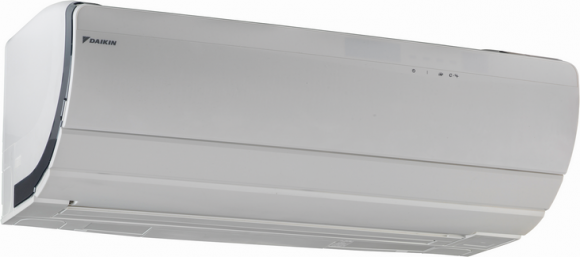 Сплит система Daikin FTXZ25N/RXZ25N Ururu Sarara Сплит система Daikin FTXZ25N/RXZ25N Ururu Sarara