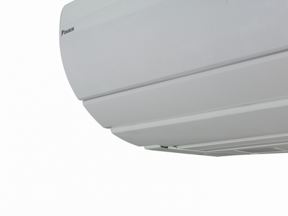 Сплит система Daikin FTXZ25N/RXZ25N Ururu Sarara Сплит система Daikin FTXZ25N/RXZ25N Ururu Sarara