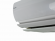Сплит система Daikin FTXZ25N/RXZ25N Ururu Sarara Сплит система Daikin FTXZ25N/RXZ25N Ururu Sarara