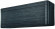Сплит-система Daikin FTXA35BT/RXA35A Сплит-система Daikin FTXA35BT/RXA35A
