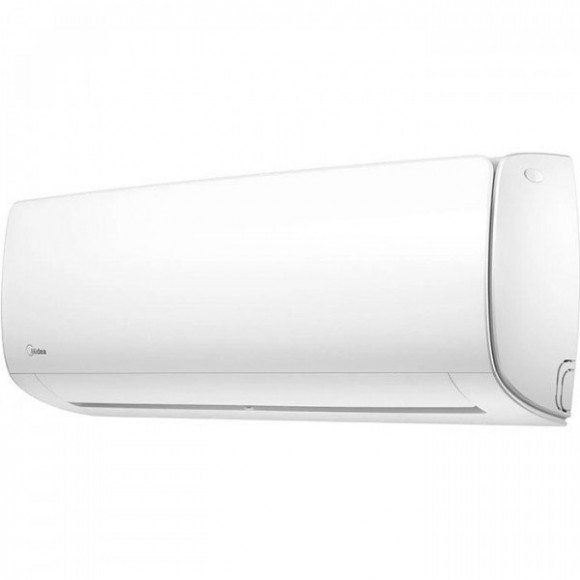 Сплит-система Midea MSAG1-24HRN1-I/MSAG1-24HRN1-O Paramount Сплит-система Midea MSAG1-24HRN1-I/MSAG1-24HRN1-O Paramount
