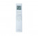 Cплит-система Daikin FTXM20R/RXM20R9 Perfera Cплит-система Daikin FTXM20R/RXM20R9 Perfera