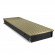 Внутрипольный конвектор Royal Thermo Atrium 110/400/2900-DG-U-LB