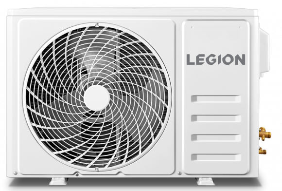 Сплит-система Legion LE-FR24RH-IN/LE-FR24RH-OUT Forza Сплит-система Legion LE-FR24RH-IN/LE-FR24RH-OUT Forza