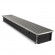 Внутрипольный конвектор Royal Thermo Atrium 110/200/2500-DG-U-NA
