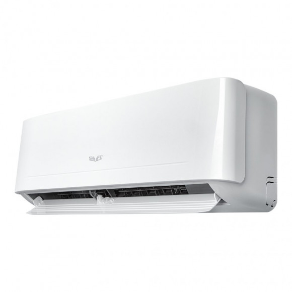 Сплит-система Shuft SFTO-24HN1_24Y Berg Сплит-система Shuft SFTO-24HN1_24Y Berg