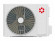 Сплит-система Kentatsu KSGTI50HZRN1R/KSRTI50HZRN1R Tiba Inverter Сплит-система Kentatsu KSGTI50HZRN1R/KSRTI50HZRN1R Tiba Inverter
