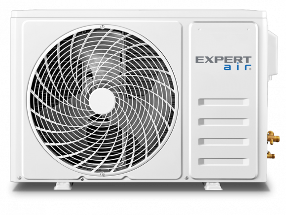 Сплит-система EXPERTAIR ZAC-PG09NPZ-IU/ZAC-PG09NPZ-OU Progress Сплит-система EXPERTAIR ZAC-PG09NPZ-IU/ZAC-PG09NPZ-OU Progress