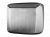 Рукосушка Electrolux EHDA-2500