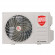Сплит-система Royal Thermo RTBI-18HN8_V2 Barocco DC Inverter black Сплит-система Royal Thermo RTBI-18HN8_V2 Barocco DC Inverter black