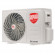 Сплит-система Royal Thermo RTBI-18HN8_V2 Barocco DC Inverter black Сплит-система Royal Thermo RTBI-18HN8_V2 Barocco DC Inverter black