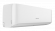 Сплит-система Hisense AS-12HW4RLRCA01AG/AS-12HW4RLRCA01AW Goal Classic A Wi-Fi Сплит-система Hisense AS-12HW4RLRCA01AG/AS-12HW4RLRCA01AW Goal Classic A Wi-Fi