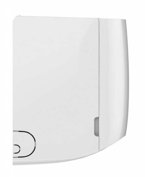 Сплит-система Hisense AS-12HW4RLRCA01AG/AS-12HW4RLRCA01AW Goal Classic A Wi-Fi Сплит-система Hisense AS-12HW4RLRCA01AG/AS-12HW4RLRCA01AW Goal Classic A Wi-Fi