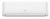Сплит-система Hisense AS-18HW4RMSCA00G/AS-18HW4RMSCA00W Goal Classic A Wi-Fi