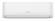 Сплит-система Hisense AS-18HW4RMSCA00G/AS-18HW4RMSCA00W Goal Classic A Wi-Fi Сплит-система Hisense AS-18HW4RMSCA00G/AS-18HW4RMSCA00W Goal Classic A Wi-Fi