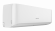 Сплит-система Hisense AS-18HW4RMSCA00G/AS-18HW4RMSCA00W Goal Classic A Wi-Fi Сплит-система Hisense AS-18HW4RMSCA00G/AS-18HW4RMSCA00W Goal Classic A Wi-Fi