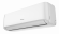 Сплит-система Hisense AS-18HW4RMSCA00G/AS-18HW4RMSCA00W Goal Classic A Wi-Fi Сплит-система Hisense AS-18HW4RMSCA00G/AS-18HW4RMSCA00W Goal Classic A Wi-Fi