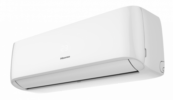 Сплит-система Hisense AS-18HW4RMSCA00G/AS-18HW4RMSCA00W Goal Classic A Wi-Fi Сплит-система Hisense AS-18HW4RMSCA00G/AS-18HW4RMSCA00W Goal Classic A Wi-Fi