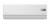Сплит-система Funai RAC-I-AK25HP.D01/S/RAC-I-AK25HP.D01/U Akoya Inverter
