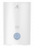 Увлажнитель воздуха ультразвуковой Royal Clima RUH-BL300/3.5M-WT Bellagio