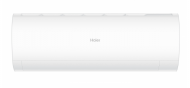 Настенная сплит-система Haier HSU-33HPL03/R3/HSU-33HPL03/R3 Coral 2025 (-40C) Настенная сплит-система Haier HSU-33HPL03/R3/HSU-33HPL03/R3 Coral 2025 (-40C)