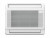 Напольная сплит-система Midea MFA2U-17HRFNX-Q(GA)/MOX330U-18HFN8-Q(GA)