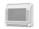Напольная сплит-система Midea MFA2U-17HRFNX-Q(GA)/MOX330U-18HFN8-Q(GA) Напольная сплит-система Midea MFA2U-17HRFNX-Q(GA)/MOX330U-18HFN8-Q(GA)