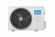 Напольная сплит-система Midea MFA2U-17HRFNX-Q(GA)/MOX330U-18HFN8-Q(GA) Напольная сплит-система Midea MFA2U-17HRFNX-Q(GA)/MOX330U-18HFN8-Q(GA)