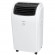 Мобильный кондиционер Funai Lotus MAC-LT40HPN03 Мобильный кондиционер Funai Lotus MAC-LT40HPN03