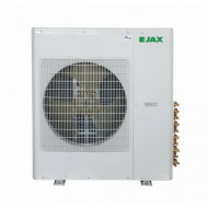 Наружный блок мульти сплит-системы Jax ACI-5FM42HE Наружный блок мульти сплит-системы Jax ACI-5FM42HE