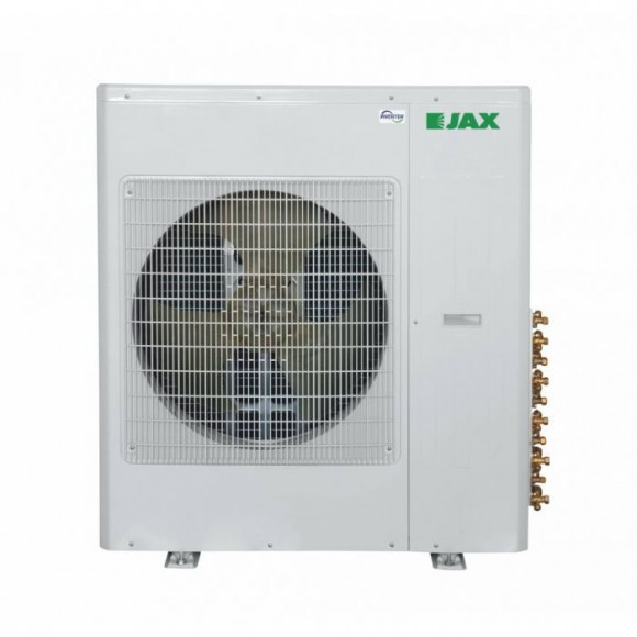 Наружный блок мульти сплит-системы Jax ACI-5FM42HE Наружный блок мульти сплит-системы Jax ACI-5FM42HE