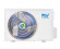 Канальная сплит-система MDV MDT2II-09HWFN8/MDOAG-09HFN8 ERP Full DC Inverter Канальная сплит-система MDV MDT2II-09HWFN8/MDOAG-09HFN8 ERP Full DC Inverter