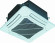 Кассетная сплит-система Tosot T30H-LC2/I_TC04P-LC_T30H-LU2/O Кассетная сплит-система Tosot T30H-LC2/I_TC04P-LC_T30H-LU2/O