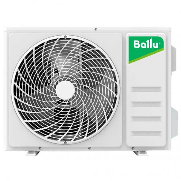 Напольно-потолочная сплит-система Ballu BLCI_CF-18HN1_24Y Universal 2 DC Напольно-потолочная сплит-система Ballu BLCI_CF-18HN1_24Y Universal 2 DC
