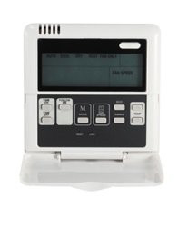 Канальная сплит система Midea MTI-60HWN1P-R/MOU-55HN1-R Канальная сплит система Midea MTI-60HWN1P-R/MOU-55HN1-R