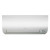 Внутренний блок мульти сплит-системы Daikin FTXM71R Perfera