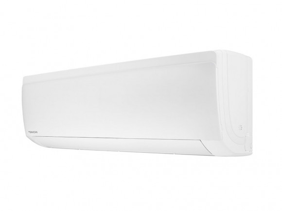Внутренний блок мульти сплит-системы Daichi ICE50AVQS1R Внутренний блок мульти сплит-системы Daichi ICE50AVQS1R