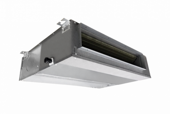 Внутренний канальный блок мульти сплит-системы Funai RAM-I-KG30HP.D01/S Kirigami Inverter Внутренний канальный блок мульти сплит-системы Funai RAM-I-KG30HP.D01/S Kirigami Inverter