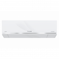 Сплит-система Energolux SAS09DL3-AI/SAU09DL3-AI Lugano PRO Line HP