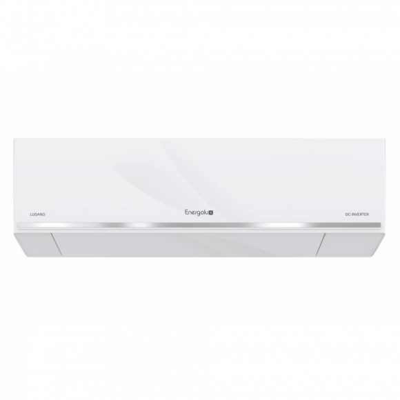 Сплит-система Energolux SAS09DL3-AI/SAU09DL3-AI Lugano PRO Line HP