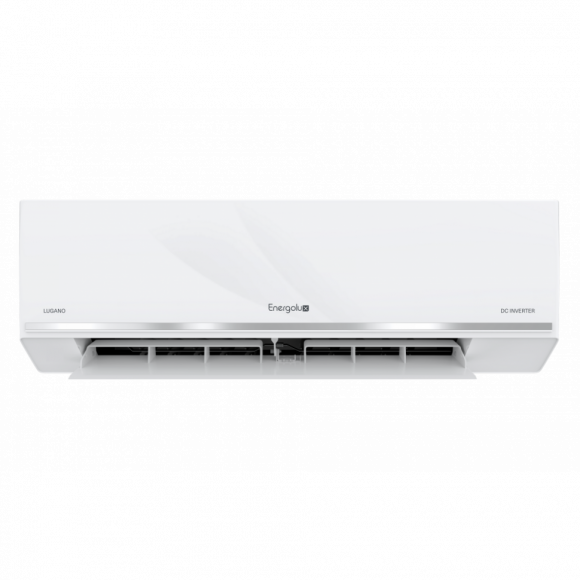 Сплит-система Energolux SAS09DL3-AI/SAU09DL3-AI Lugano PRO Line HP